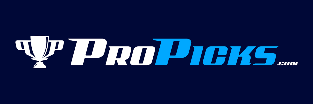propicks's profile banner image