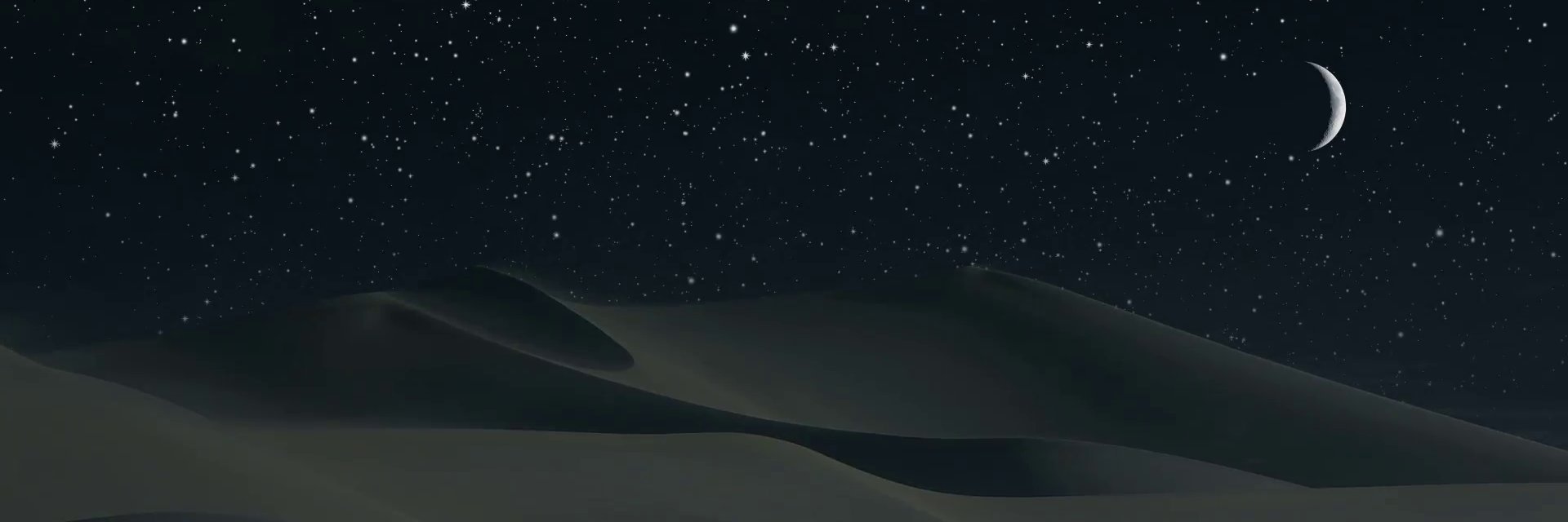 ucanispanyol1's profile banner image