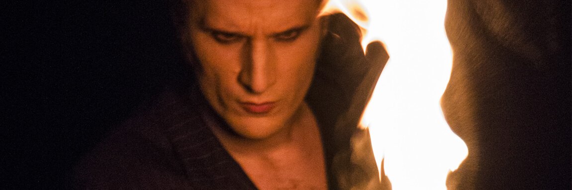 Iván Oriola banner