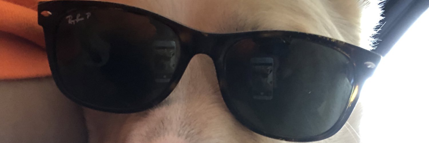 juliaseeps's profile banner image