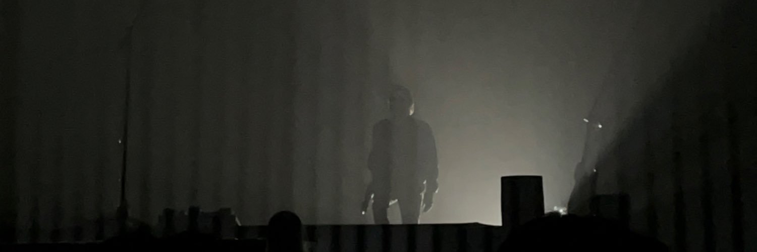 w0tehf's profile banner image