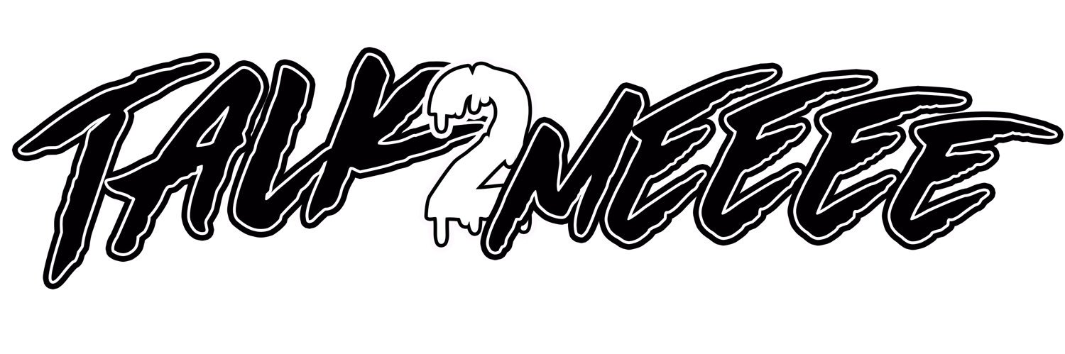 frontliiiin banner