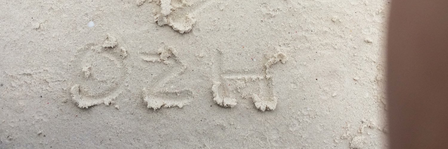Antikaningrum's profile banner image
