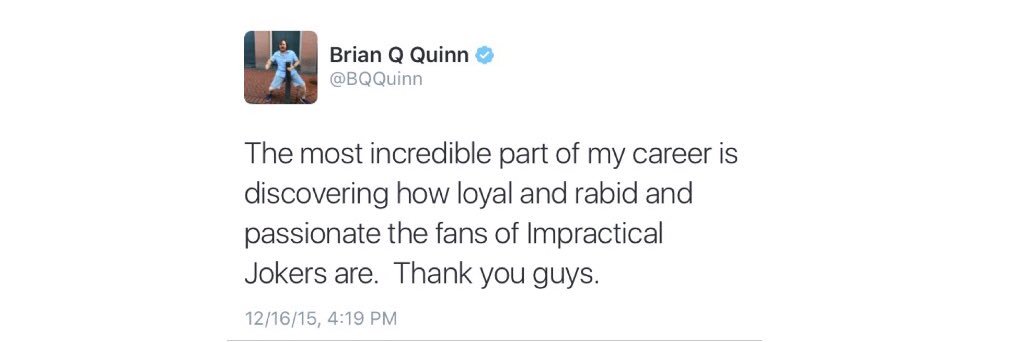 brianquinnarmy's profile banner image