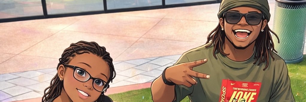 He_Koo_Tho's profile banner image