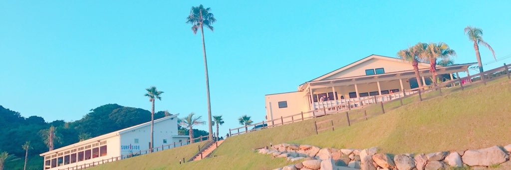Shochiibi88's profile banner image