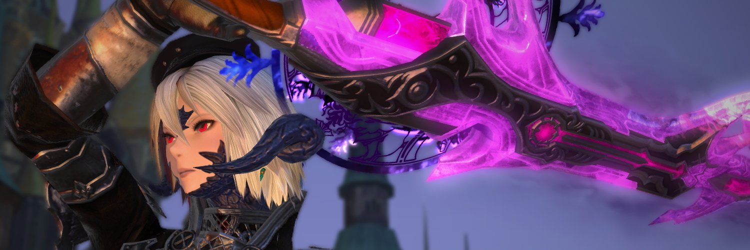 lkus11's profile banner image