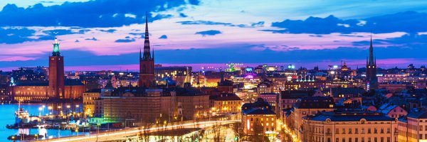 GrowInts Profile Banner