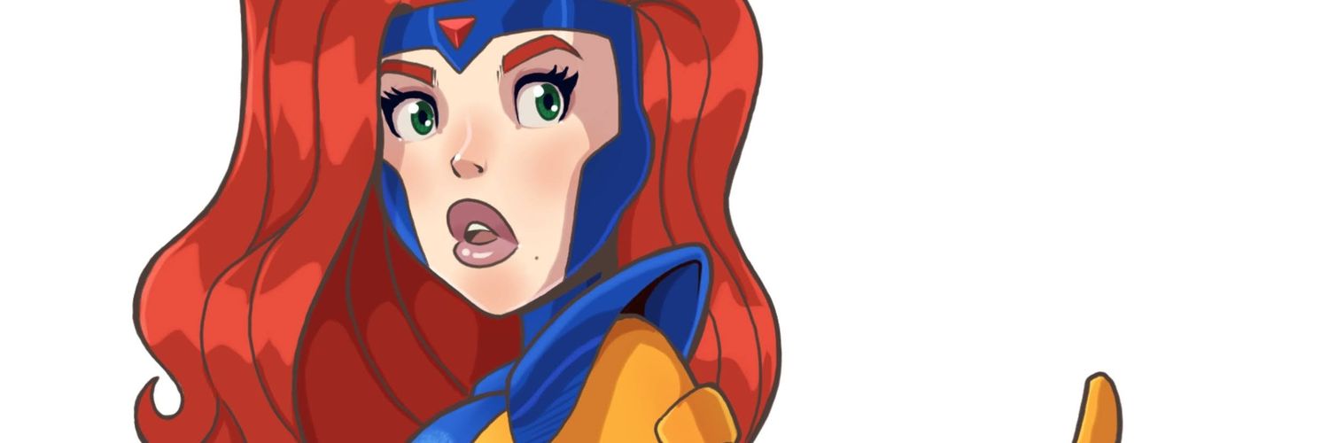 reekred80's profile banner image