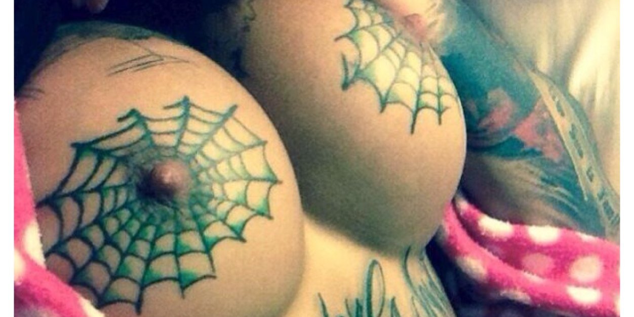 layla_lyon's profile banner image