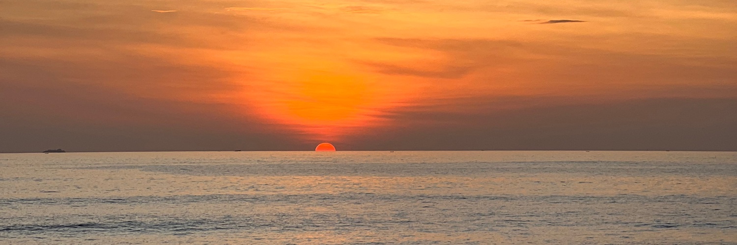 AdeliaSaviraa's profile banner image