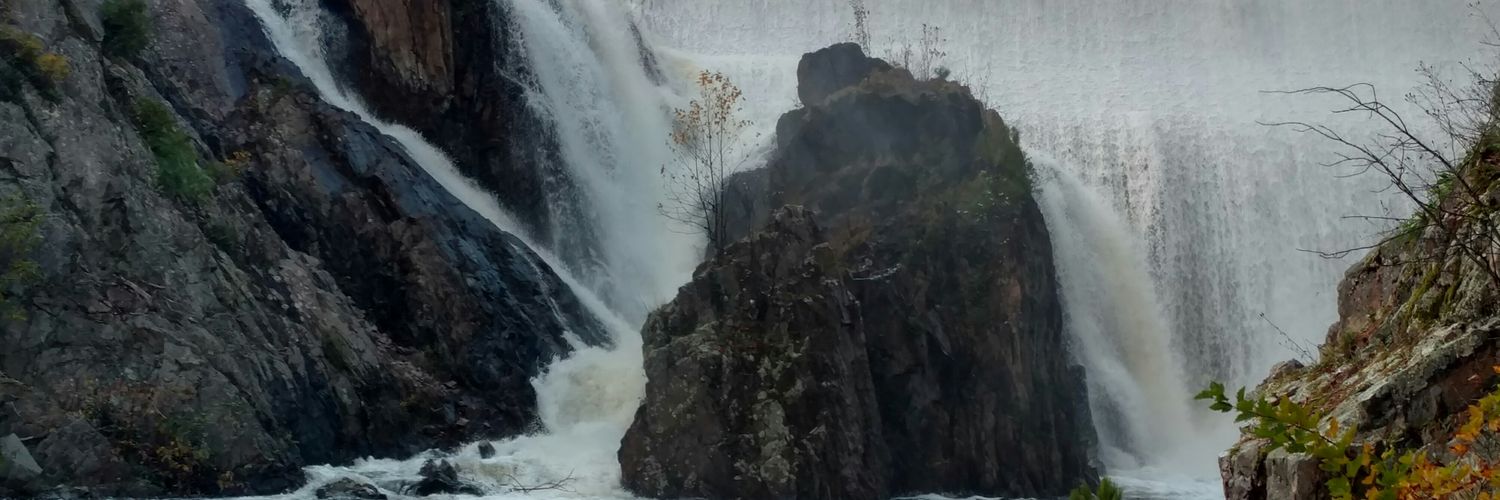 Balmzach's profile banner image