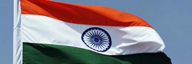 rsagar1904's profile banner image