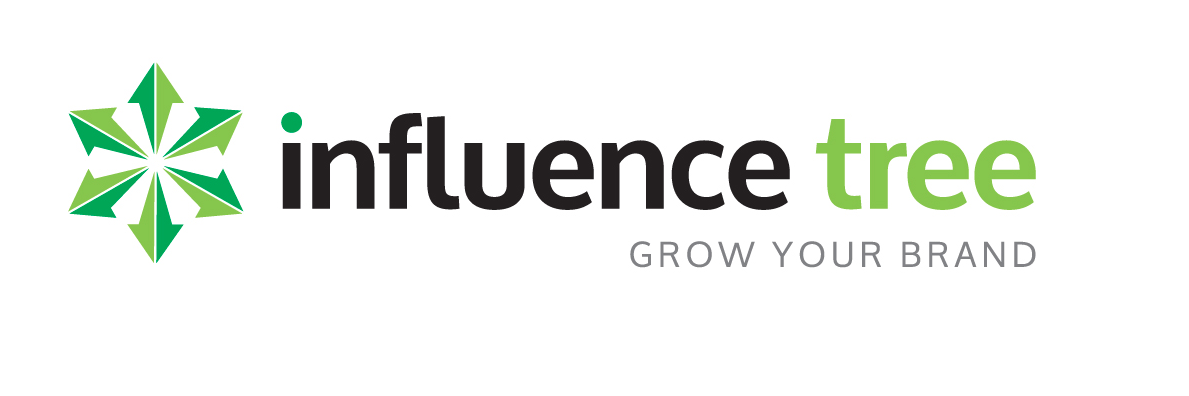 Influence Tree banner