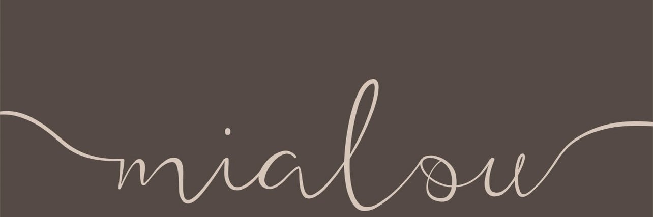 mialou__'s profile banner image