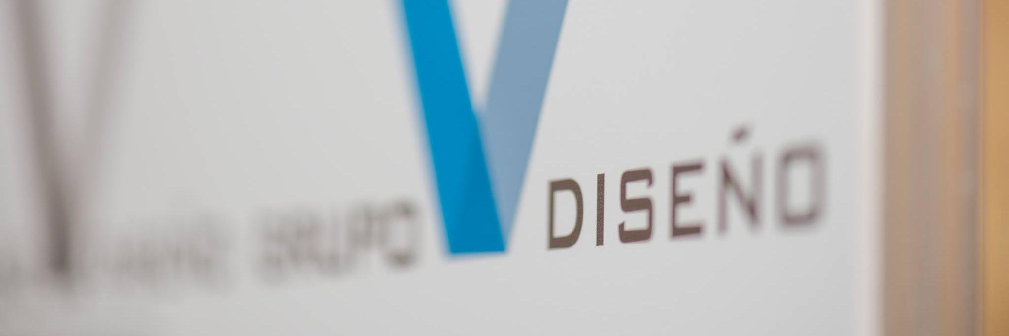 vgrupoeventos's profile banner image