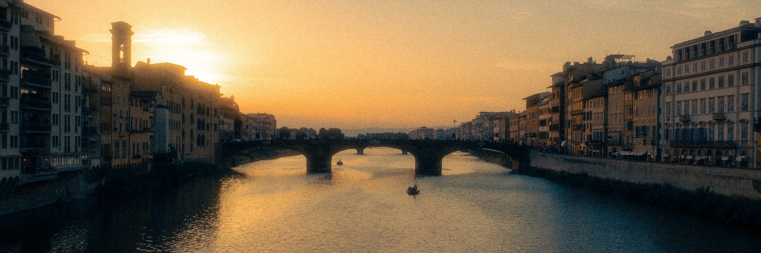 alexinsoft_'s profile banner image