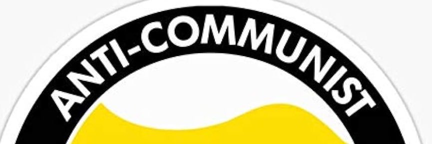 Sebmorin's profile banner image