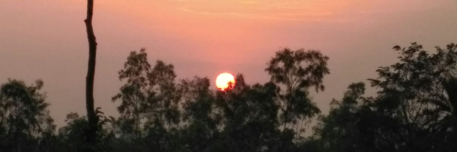 sanudas74's profile banner image