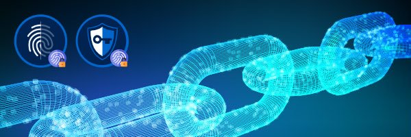 ANTUMID Profile Banner