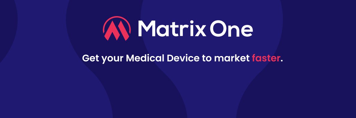 _MatrixOne_'s profile banner image
