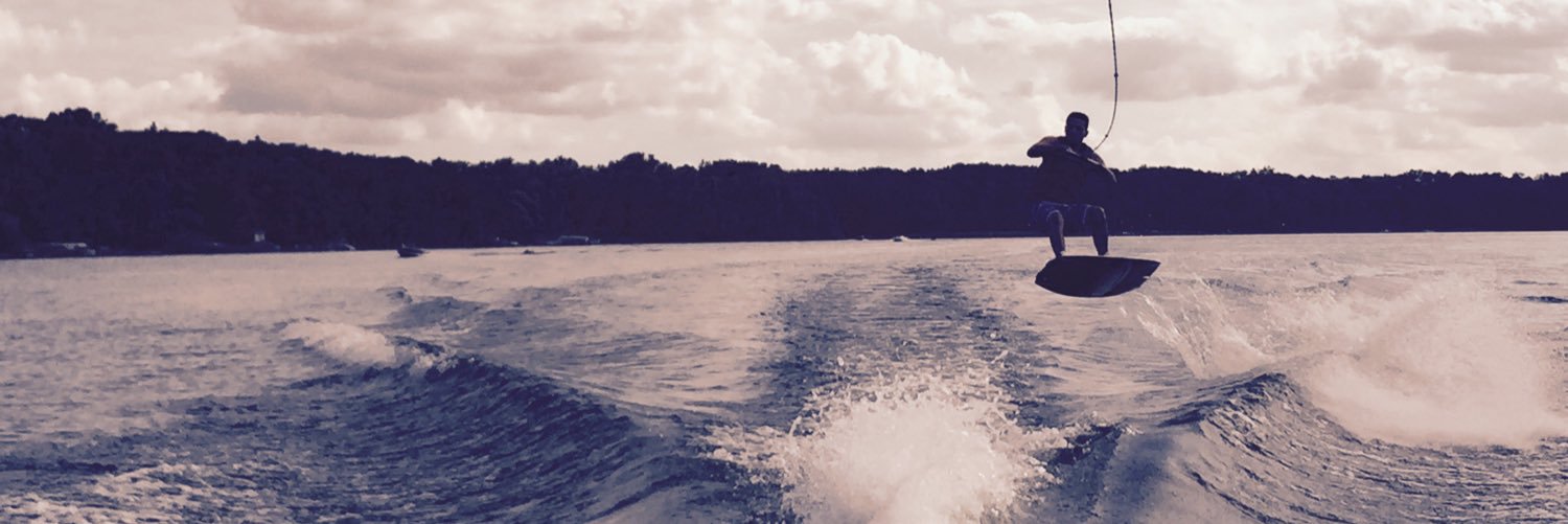 IsaiahBauer5's profile banner image