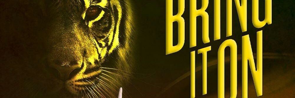 MSaif105's profile banner image