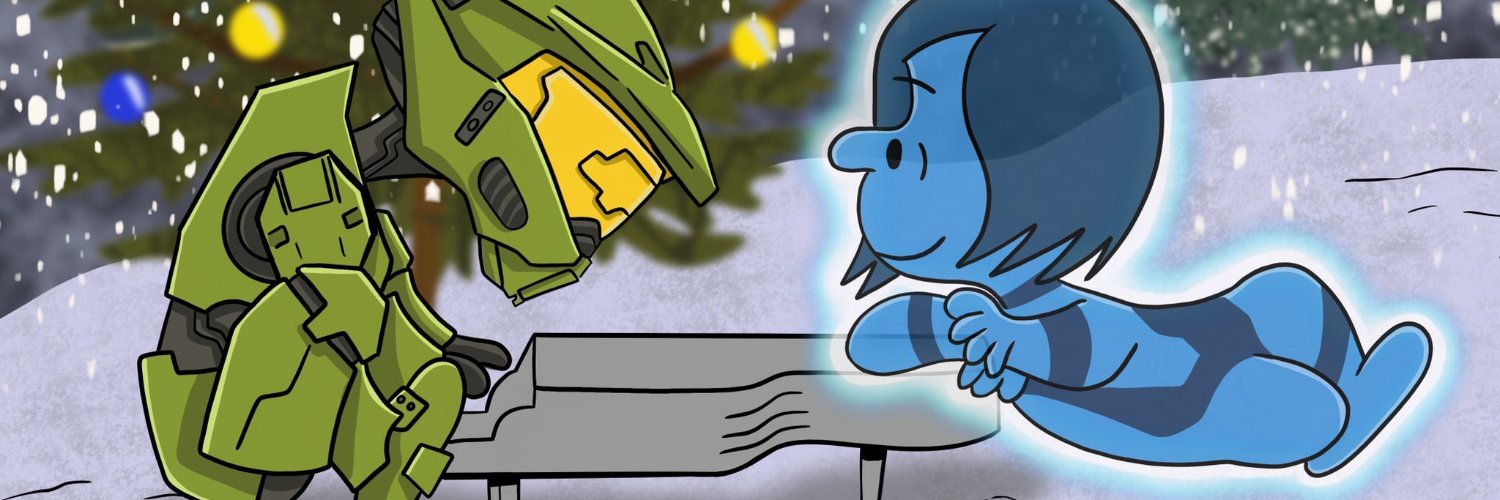 DoM_vs_WiLD's profile banner image