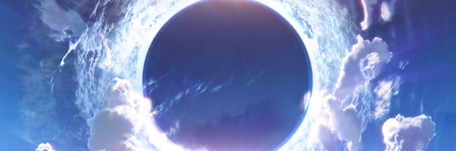 kouya4281's profile banner image