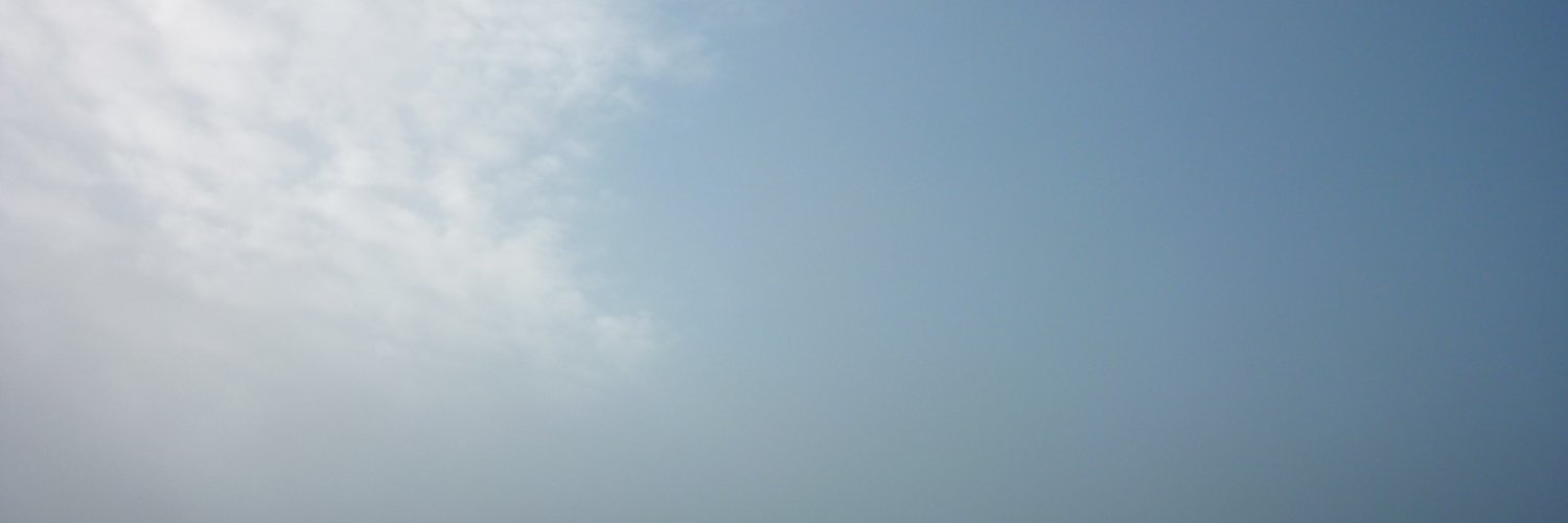 esaov's profile banner image