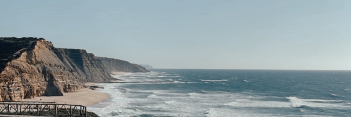 Eggaz8's profile banner image