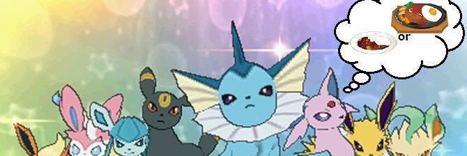 keroroabinu's profile banner image