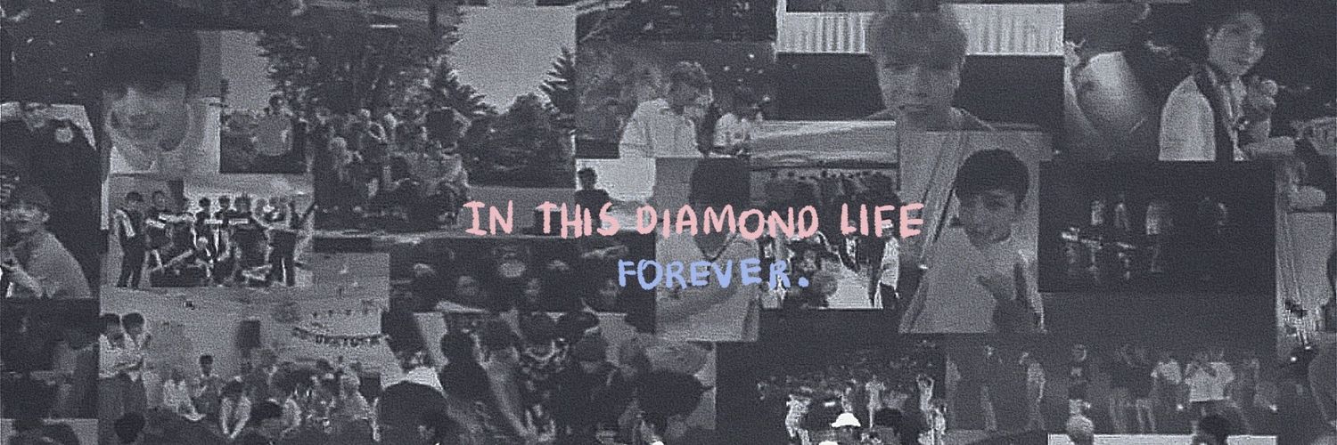 ⑰nigarr🦋 banner