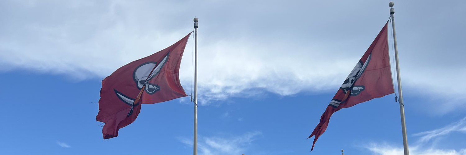 Kelsey Messer banner