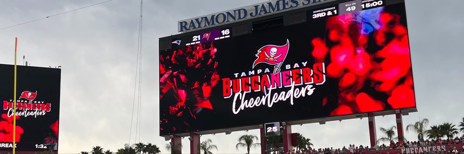 kelseykcooper's profile banner image
