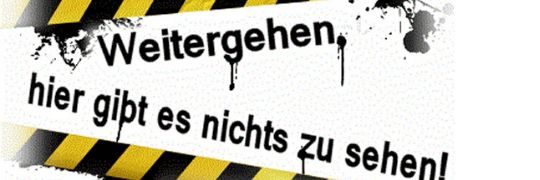 _Scherbie_'s profile banner image