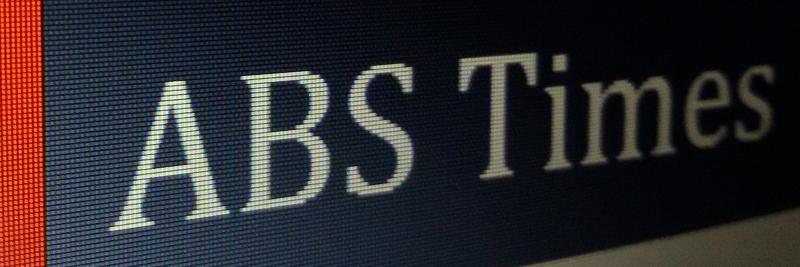 TheAbsTimes's profile banner image