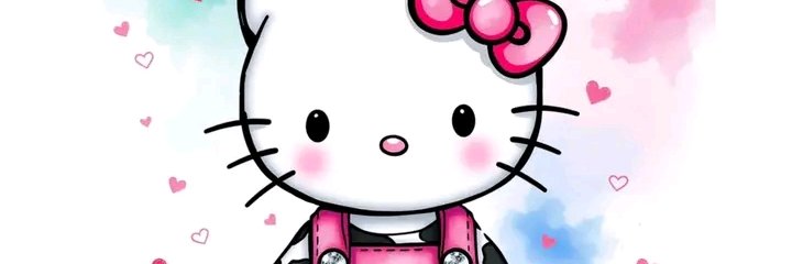 SmileItsSarah24's profile banner image