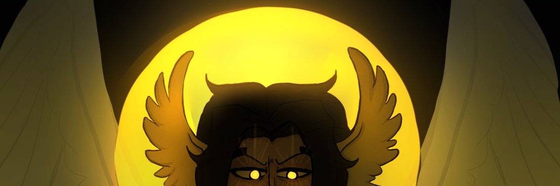 MapleCreeps's profile banner image
