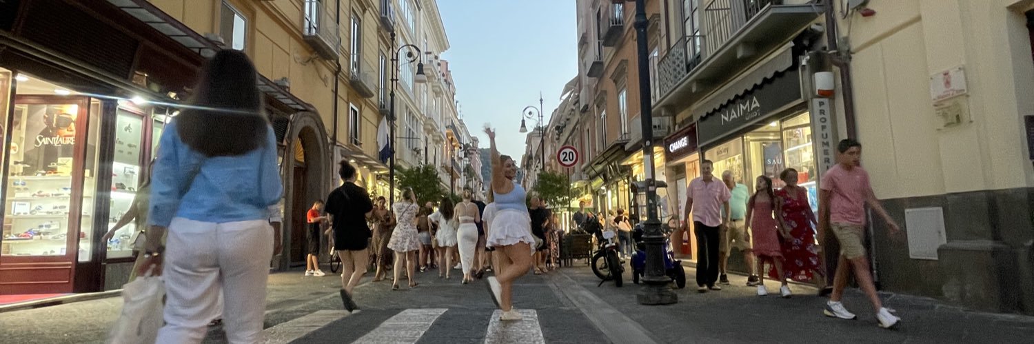 YaGirlJennny's profile banner image