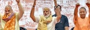sunildwivediji's profile banner image