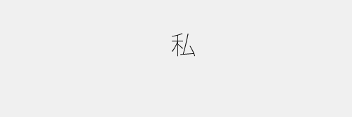 _XOXMimiXOX_'s profile banner image
