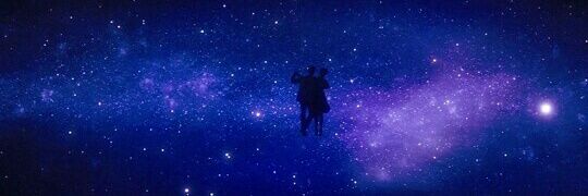 changeneewmee's profile banner image