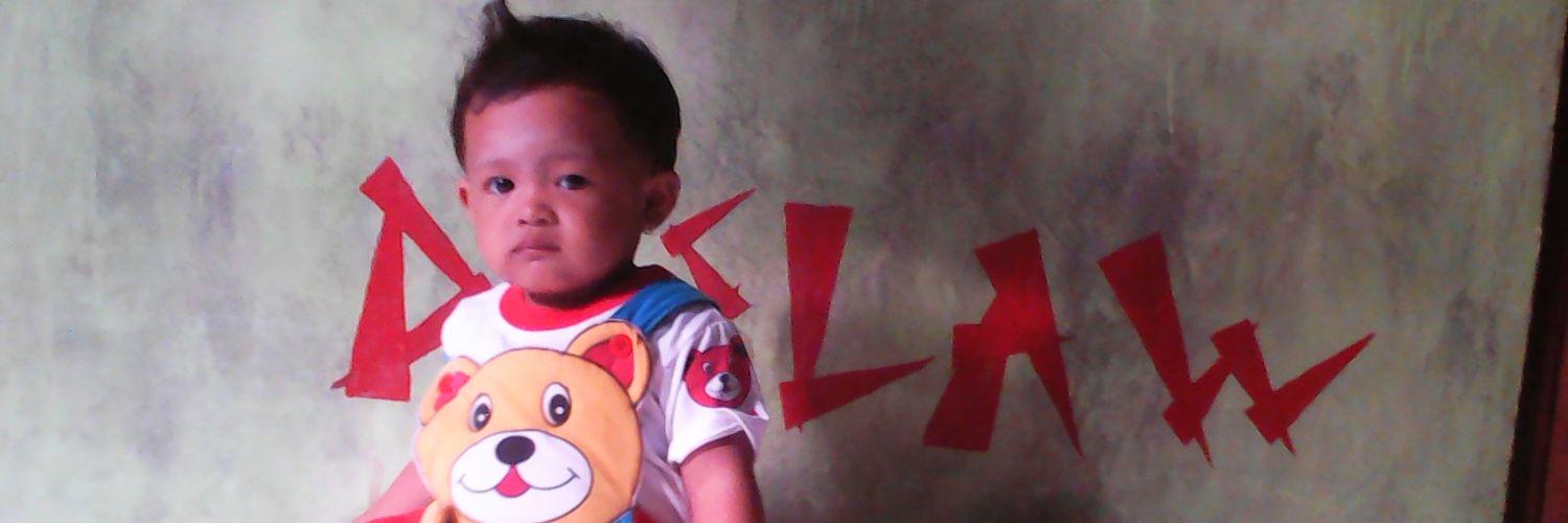ddyunus29's profile banner image