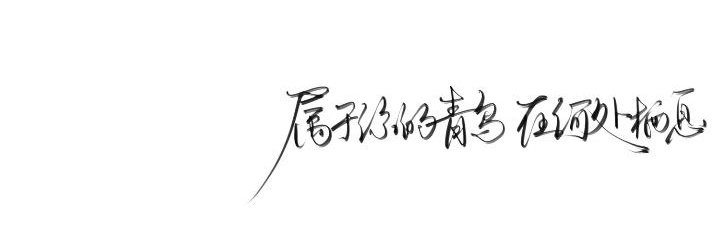 sinopid1's profile banner image