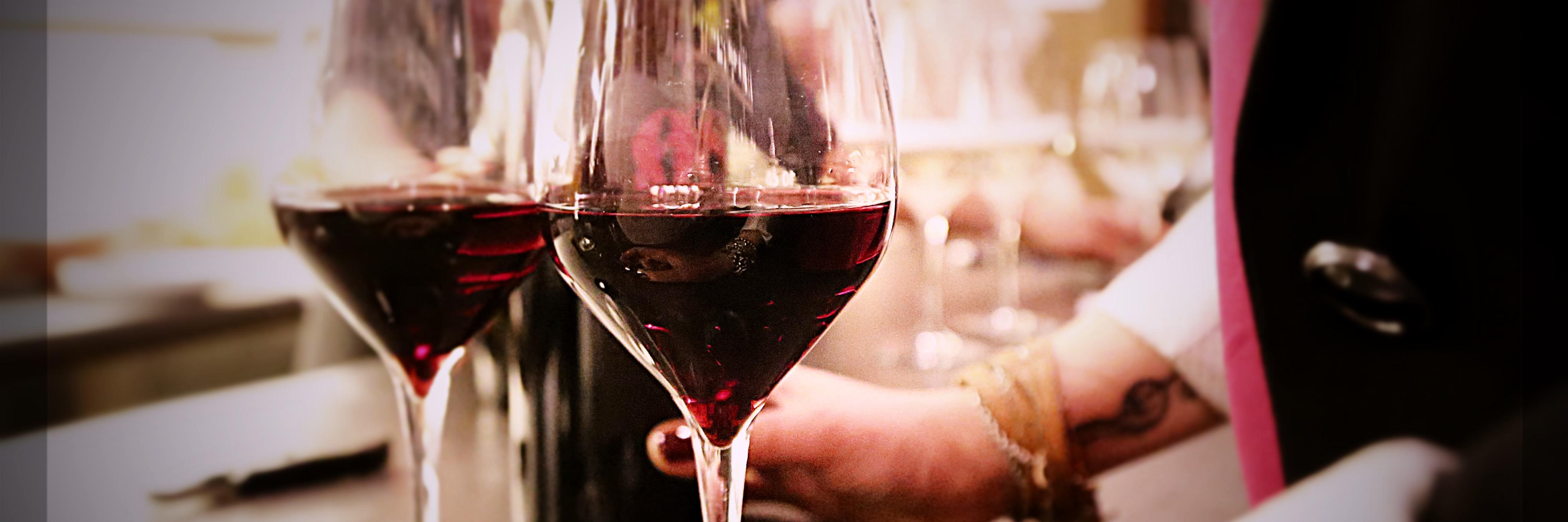 MiWinery's profile banner image