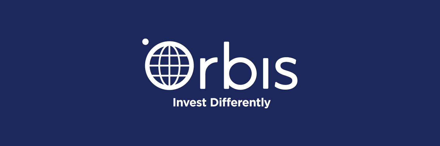 OrbisDanB's profile banner image