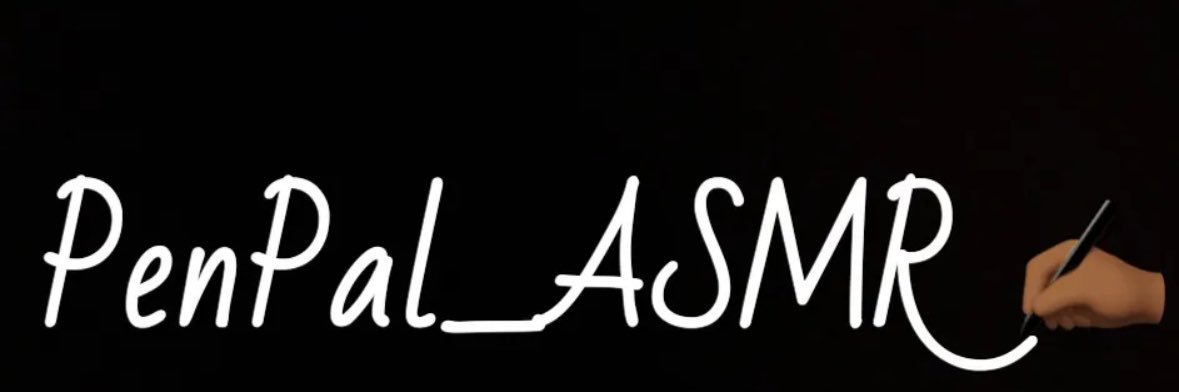 BlackkGirlMagic's profile banner image