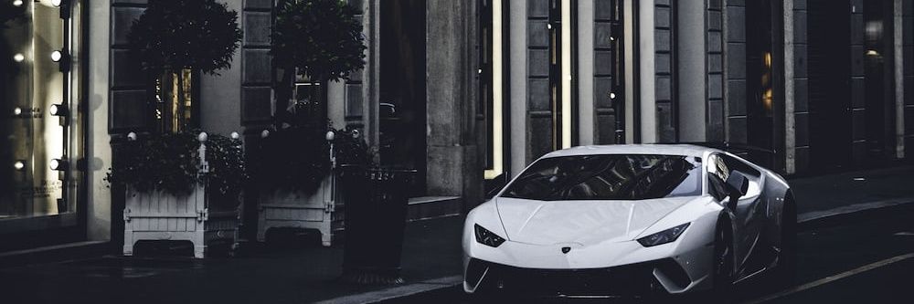 Allern Jevon banner