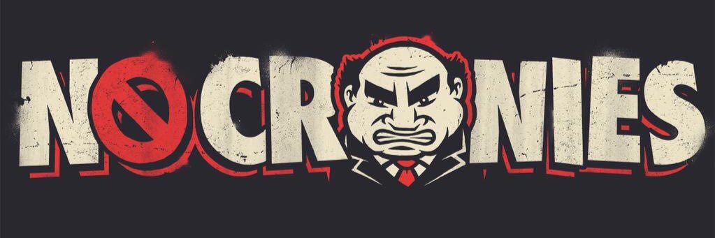 Burnie Thompson Show®️ banner